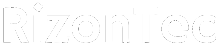 Logo RizonTec