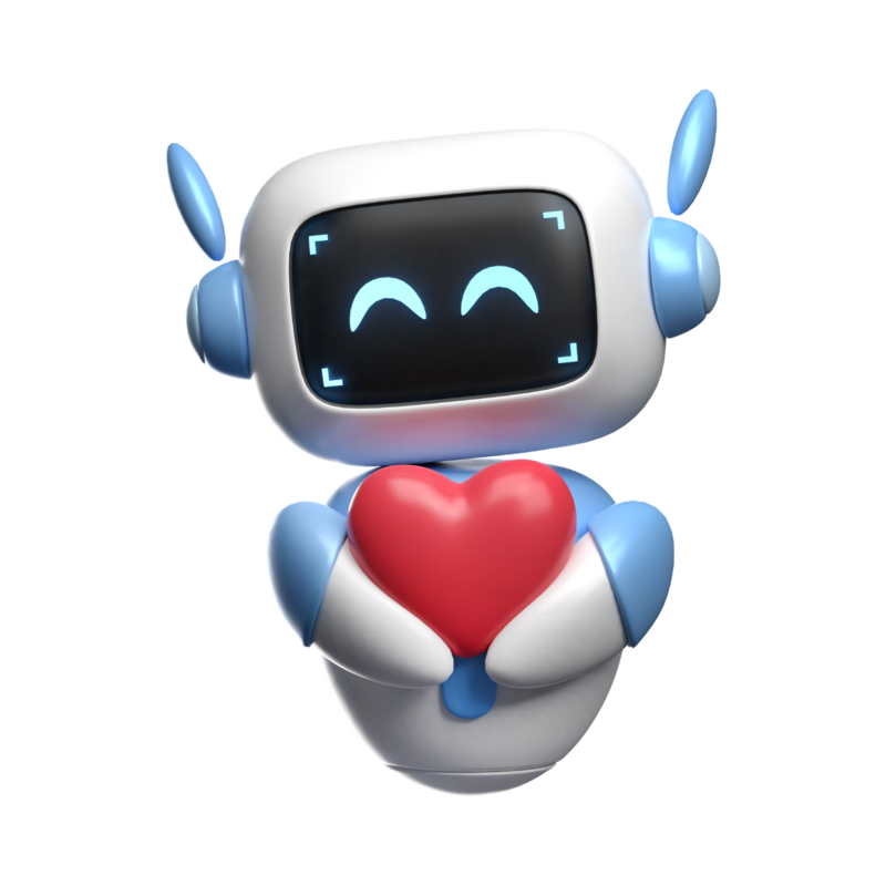 Chatbot RizonTec