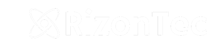 Logo RizonTec